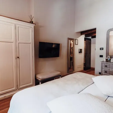 Locanda La Brenva - Estella Hotel Collection Courmayeur Extérieur photo